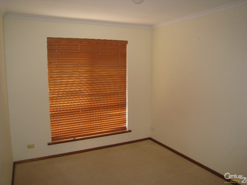 15 UNDERWOOD CLOSE, Golden Grove SA 5125