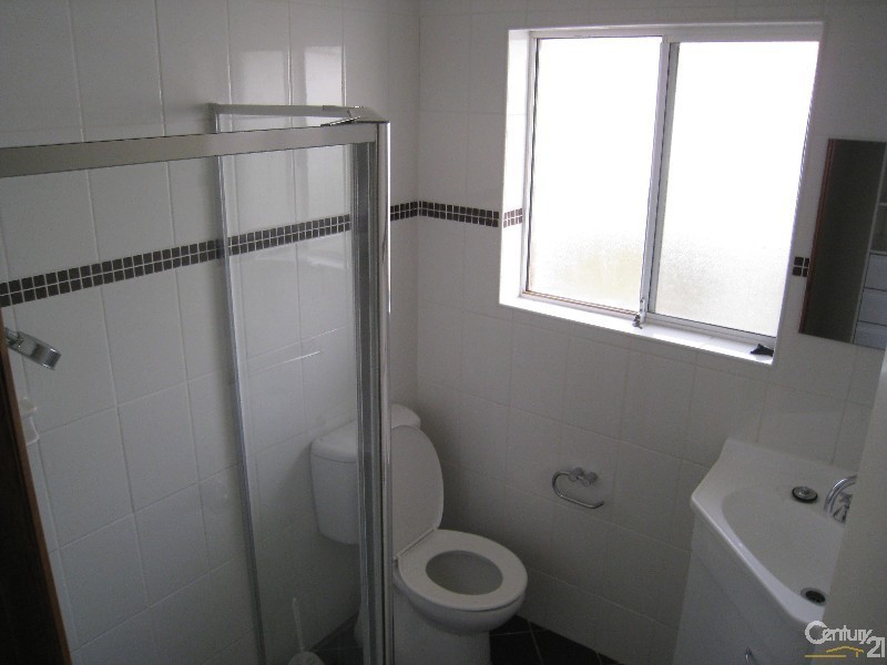 15 UNDERWOOD CLOSE, Golden Grove SA 5125