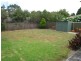 15 UNDERWOOD CLOSE, Golden Grove SA 5125
