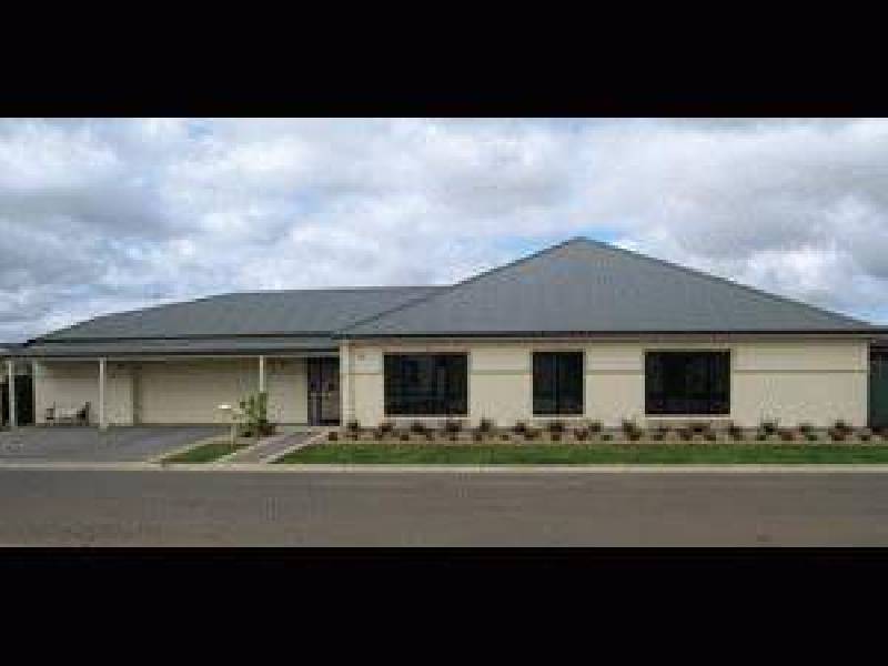 12 LORD HOWE CRESCENT, Mawson Lakes SA 5095