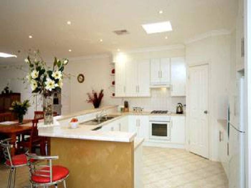 12 LORD HOWE CRESCENT, Mawson Lakes SA 5095