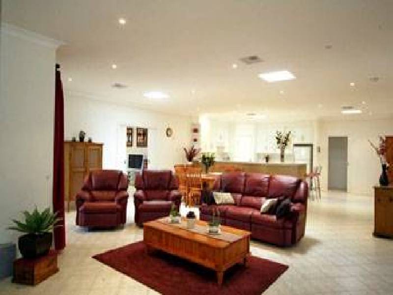 12 LORD HOWE CRESCENT, Mawson Lakes SA 5095