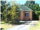 30 THE DRIVEWAY, Holden Hill SA 5088