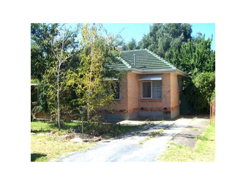 30 THE DRIVEWAY, Holden Hill SA 5088