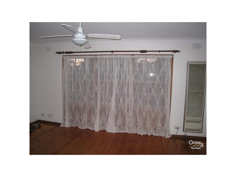 30 THE DRIVEWAY, Holden Hill SA 5088