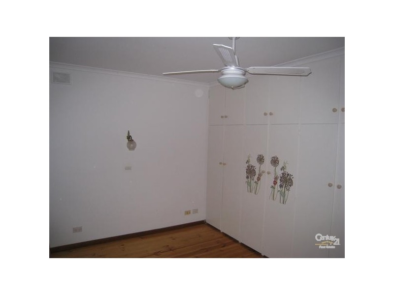 30 THE DRIVEWAY, Holden Hill SA 5088