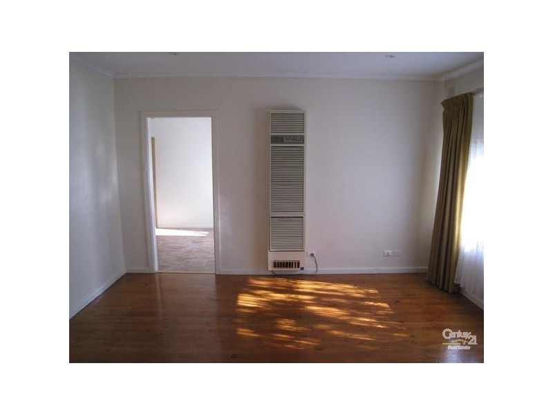 30 THE DRIVEWAY, Holden Hill SA 5088