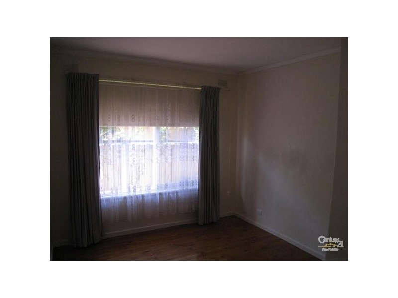 30 THE DRIVEWAY, Holden Hill SA 5088