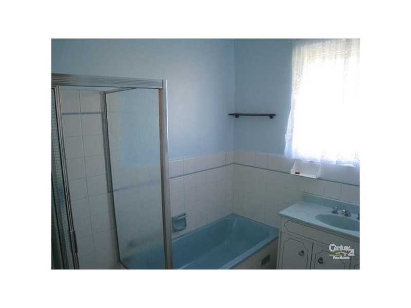 30 THE DRIVEWAY, Holden Hill SA 5088