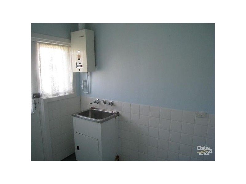 30 THE DRIVEWAY, Holden Hill SA 5088