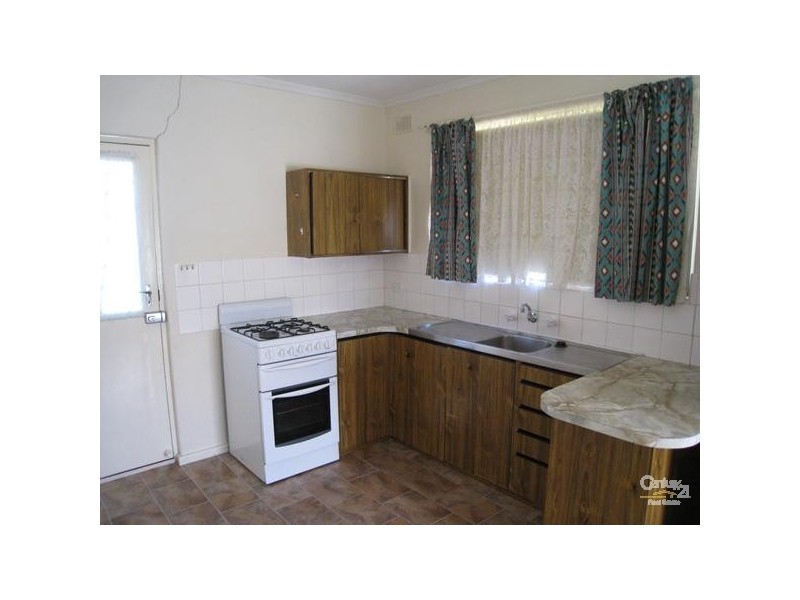 30 THE DRIVEWAY, Holden Hill SA 5088