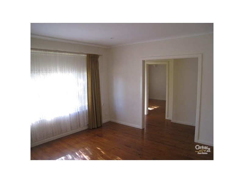 30 THE DRIVEWAY, Holden Hill SA 5088