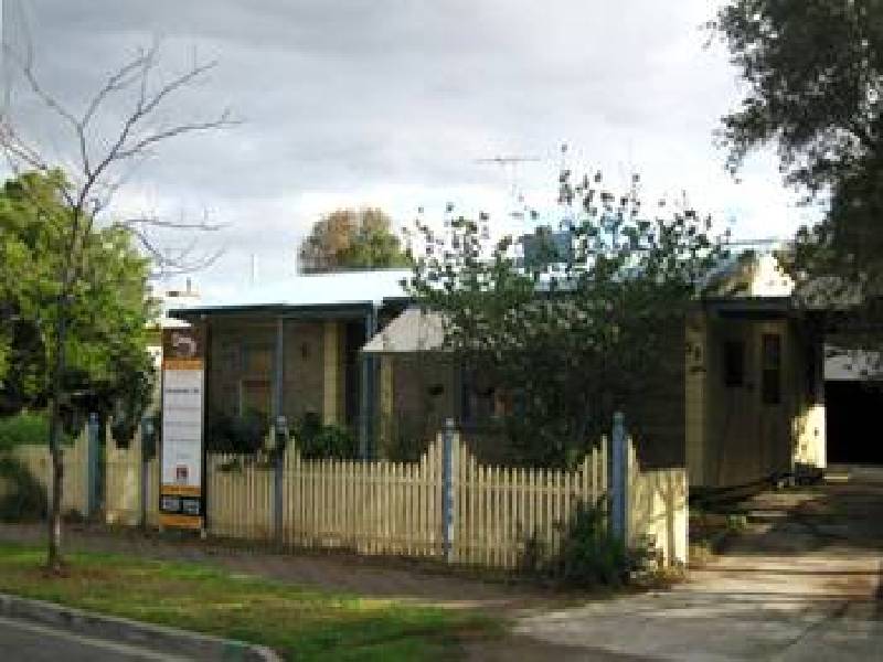 25 VASEY STREET, Greenacres SA 5086