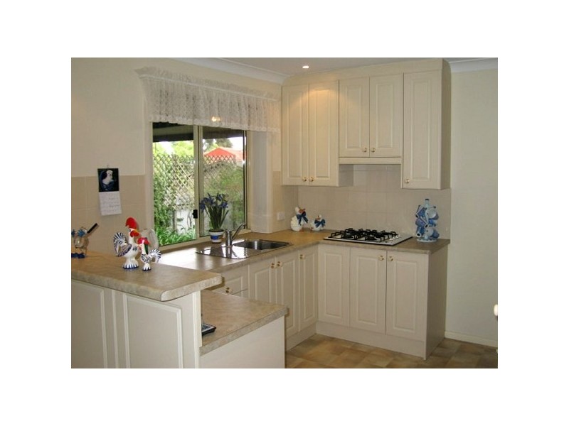 6 WELLOCH STREET, Modbury SA 5092