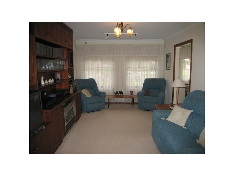 6 WELLOCH STREET, Modbury SA 5092