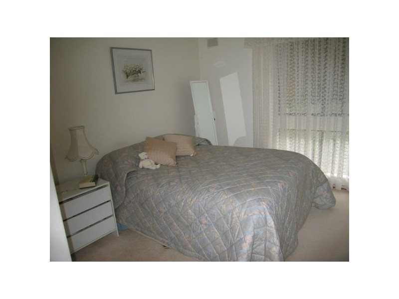 6 WELLOCH STREET, Modbury SA 5092