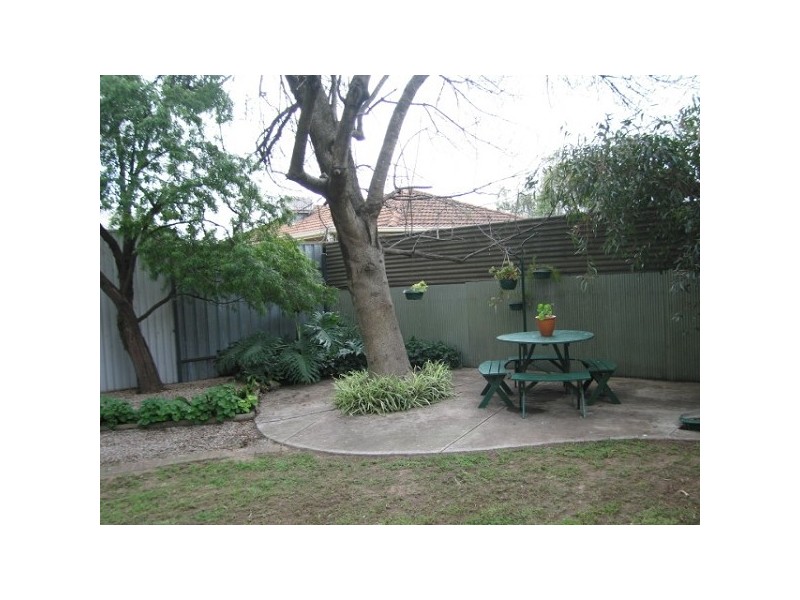 6 WELLOCH STREET, Modbury SA 5092