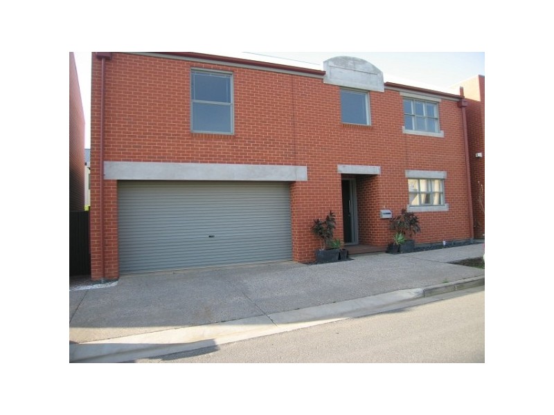 4 Yates Street, Mawson Lakes SA 5095