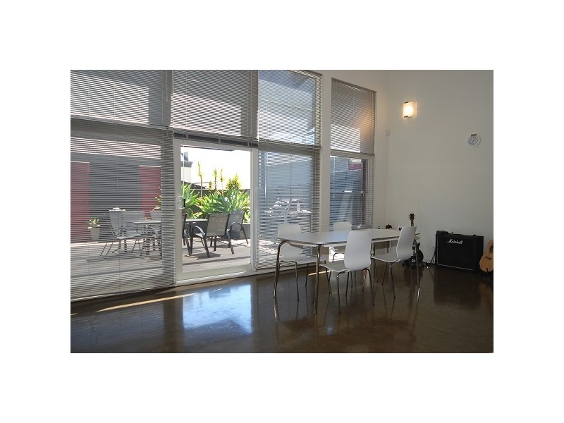 4 Yates Street, Mawson Lakes SA 5095