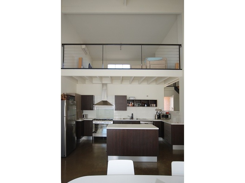 4 Yates Street, Mawson Lakes SA 5095