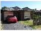 49 Andrew Smith Drive, Parafield Gardens SA 5107