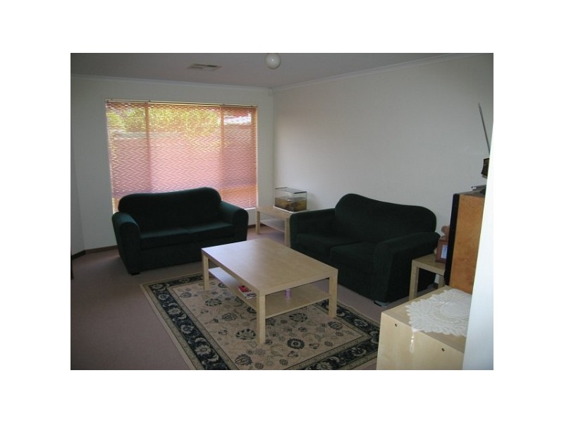 49 Andrew Smith Drive, Parafield Gardens SA 5107