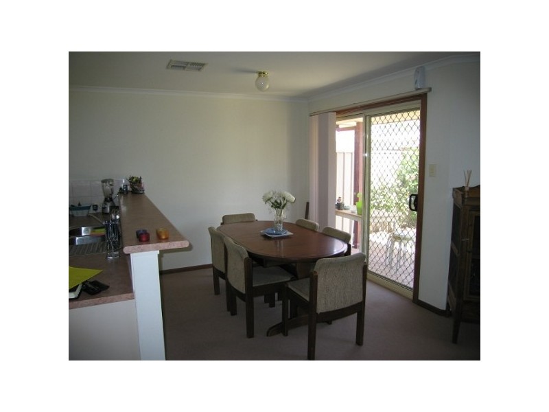 49 Andrew Smith Drive, Parafield Gardens SA 5107