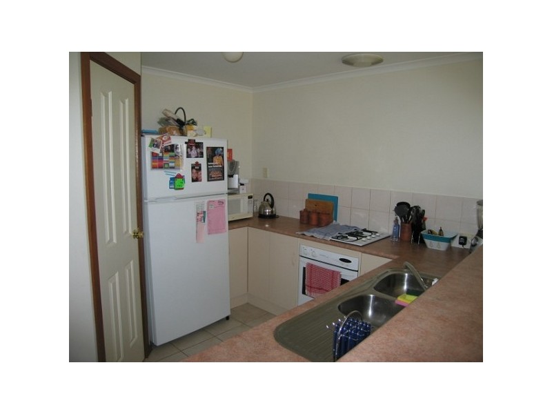 49 Andrew Smith Drive, Parafield Gardens SA 5107
