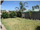 49 Andrew Smith Drive, Parafield Gardens SA 5107