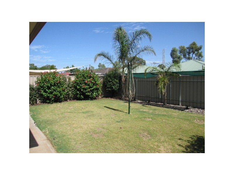 49 Andrew Smith Drive, Parafield Gardens SA 5107