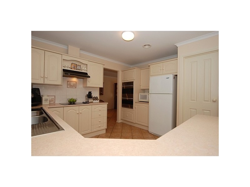 Lot 2 Mendrin Road, Gawler Belt SA 5118