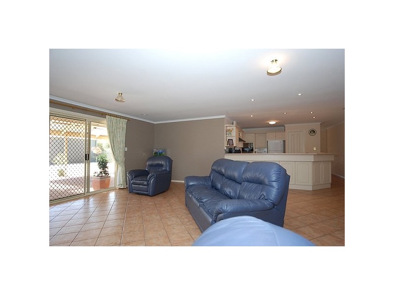 Lot 2 Mendrin Road, Gawler Belt SA 5118