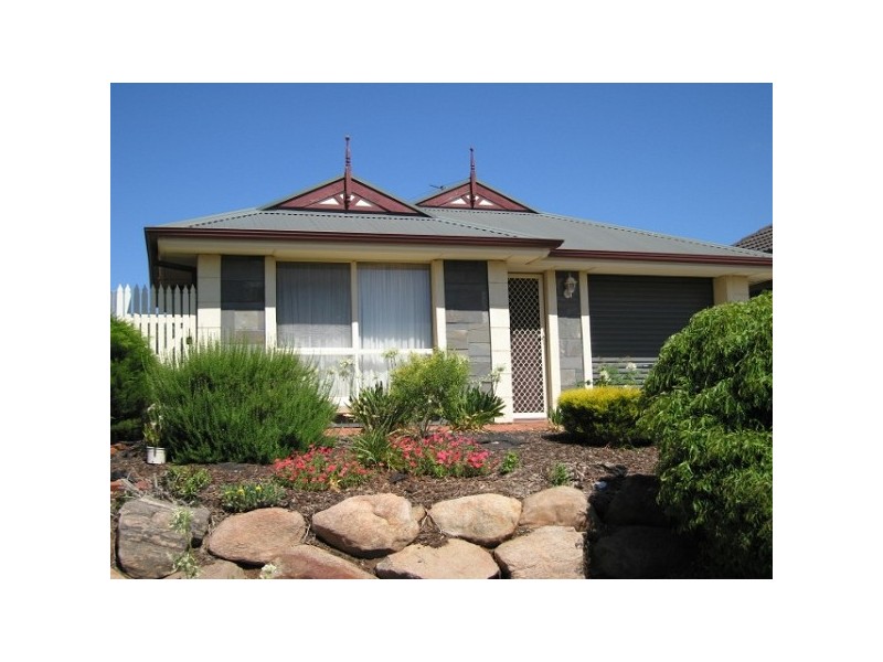 6 Coachwood Court, Wynn Vale SA 5127