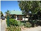 21 Royal Avenue, Pooraka SA 5095
