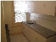21 Royal Avenue, Pooraka SA 5095