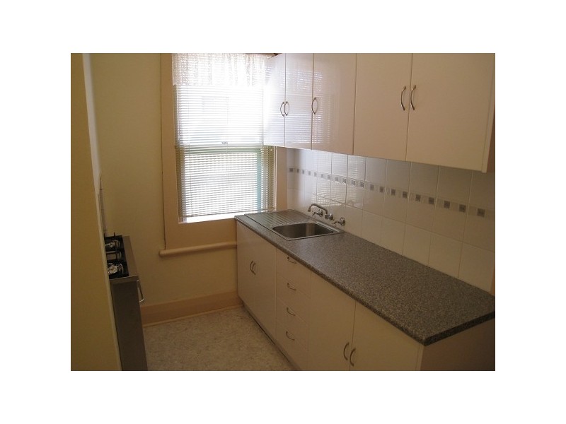 21 Royal Avenue, Pooraka SA 5095