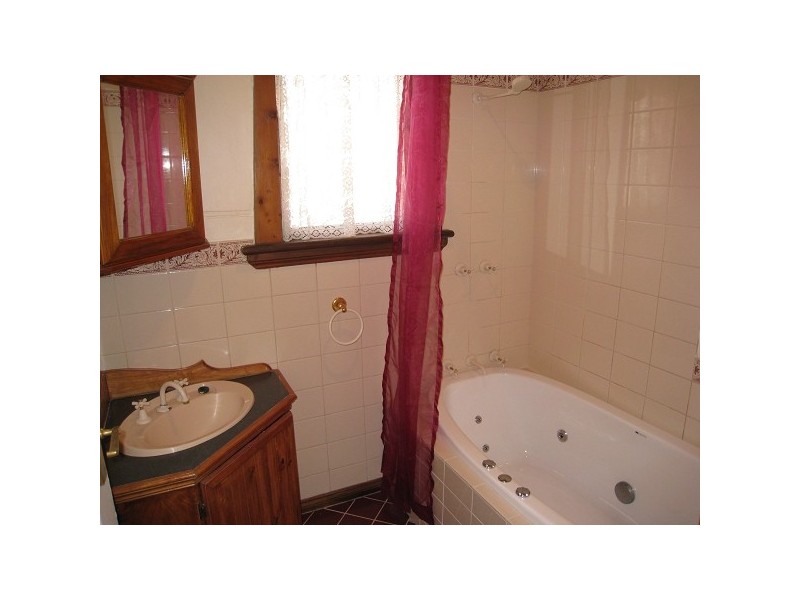 21 Royal Avenue, Pooraka SA 5095