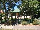 21 Royal Avenue, Pooraka SA 5095