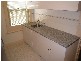 21 Royal Avenue, Pooraka SA 5095