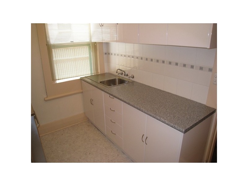 21 Royal Avenue, Pooraka SA 5095