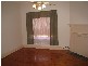 21 Royal Avenue, Pooraka SA 5095