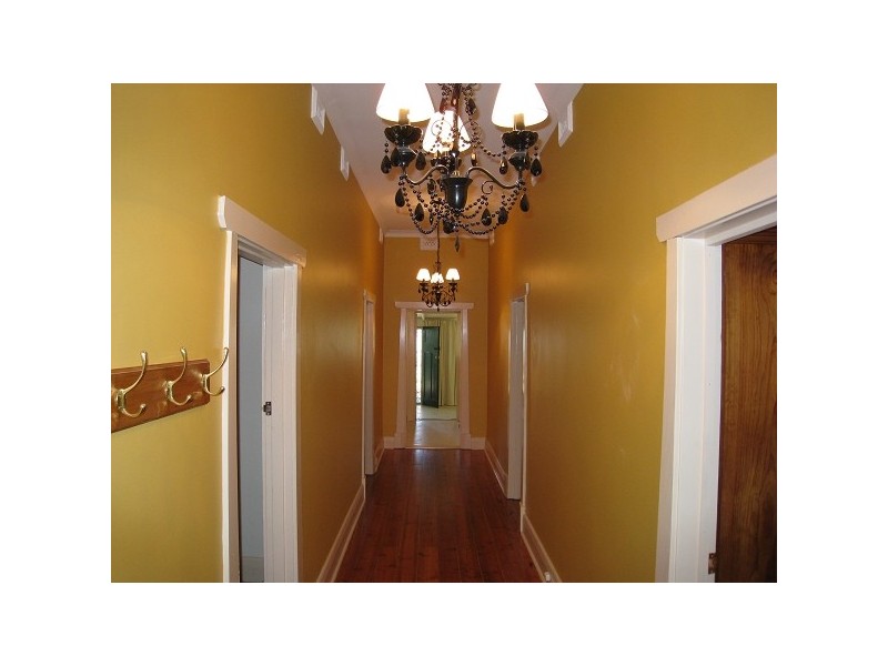 21 Royal Avenue, Pooraka SA 5095