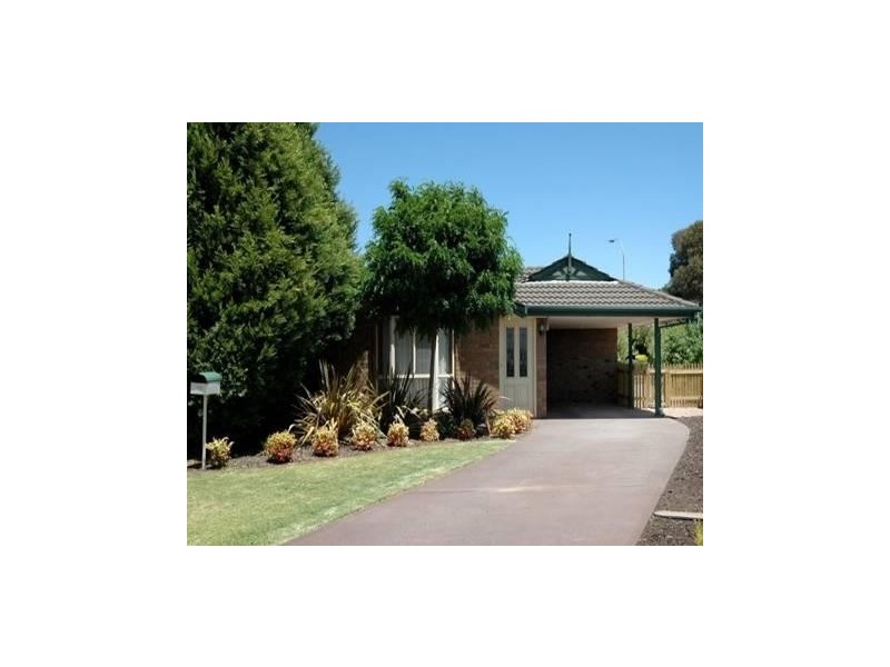 15 Jena Court, Greenwith SA 5125