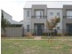 27 The Promenade, Northgate SA 5085