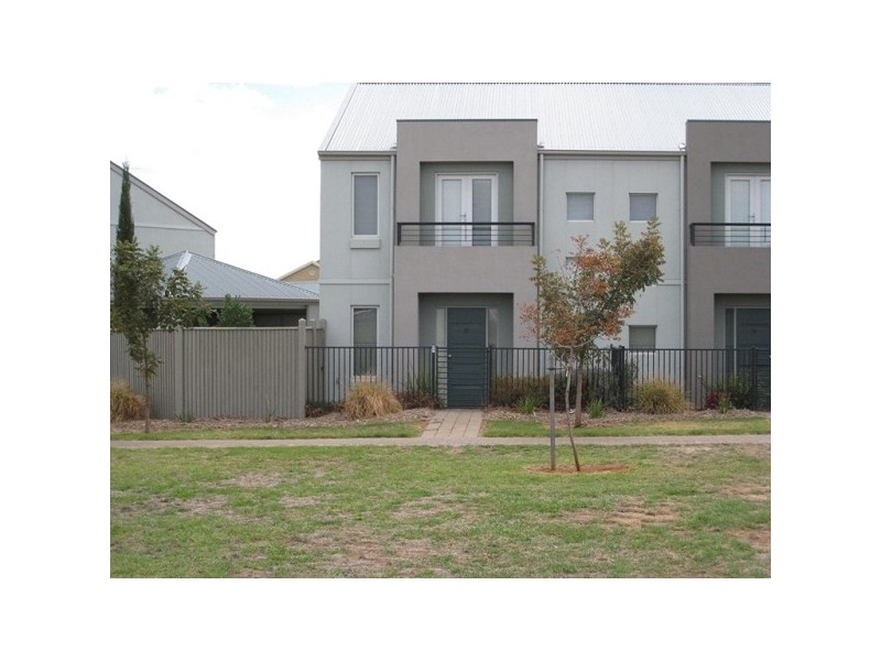 27 The Promenade, Northgate SA 5085
