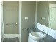 27 The Promenade, Northgate SA 5085