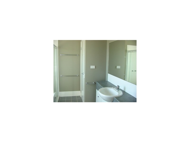 27 The Promenade, Northgate SA 5085