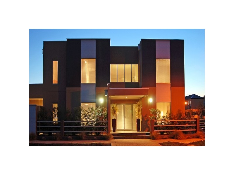 20 Grasswren Way, Mawson Lakes SA 5095