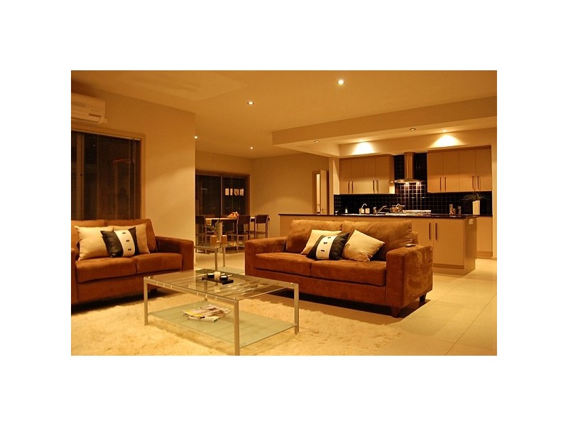 20 Grasswren Way, Mawson Lakes SA 5095