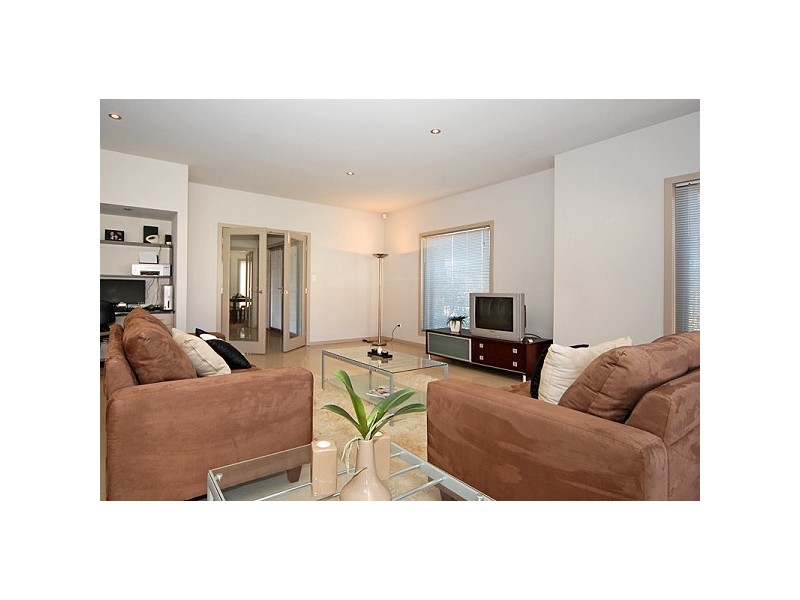 20 Grasswren Way, Mawson Lakes SA 5095